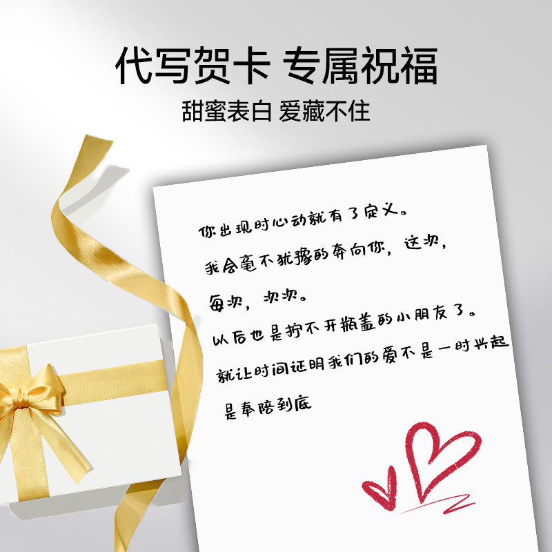 有色剃须刀，管住清早那张脸