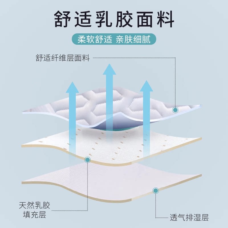 女生生日感恩小礼盒